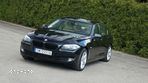 BMW Seria 5 550i xDrive Sport-Aut - 7