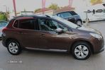 Peugeot 2008 1.6 e-HDi Allure 2-Tronic - 4