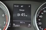 Volkswagen Golf 1.4 TSI DSG BMT Highline - 20