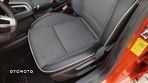 Renault Clio 1.0 TCe Intens - 13