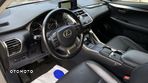 Lexus NX 300 GPF Comfort AWD - 9