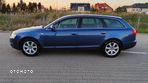 Audi A6 2.7 TDI - 4