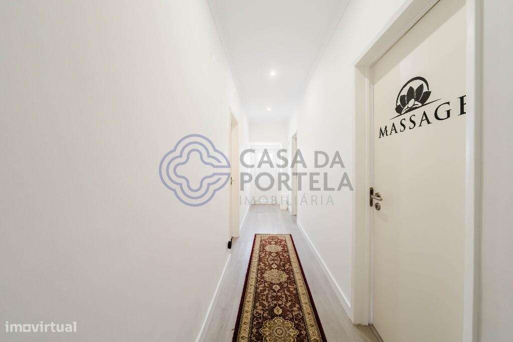 Moradia T3 em Sancheira Grande - Grande imagem: 5/53