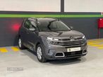 Citroën C5 Aircross 1.5 BlueHDi Feel Pack - 2