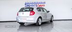 BMW 118 d - 12