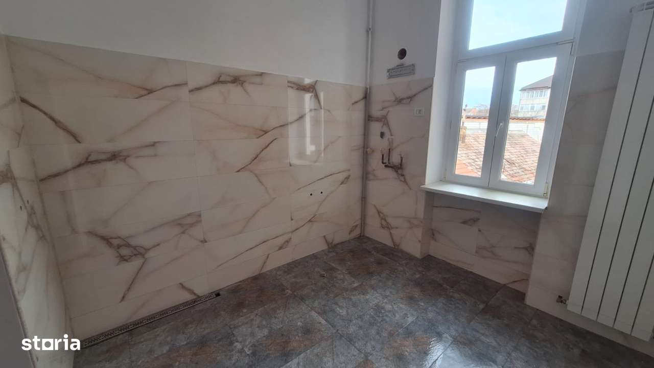 Spatiu de birou etaj 1 Brancoveanu-15