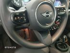 MINI Countryman Cooper - 14