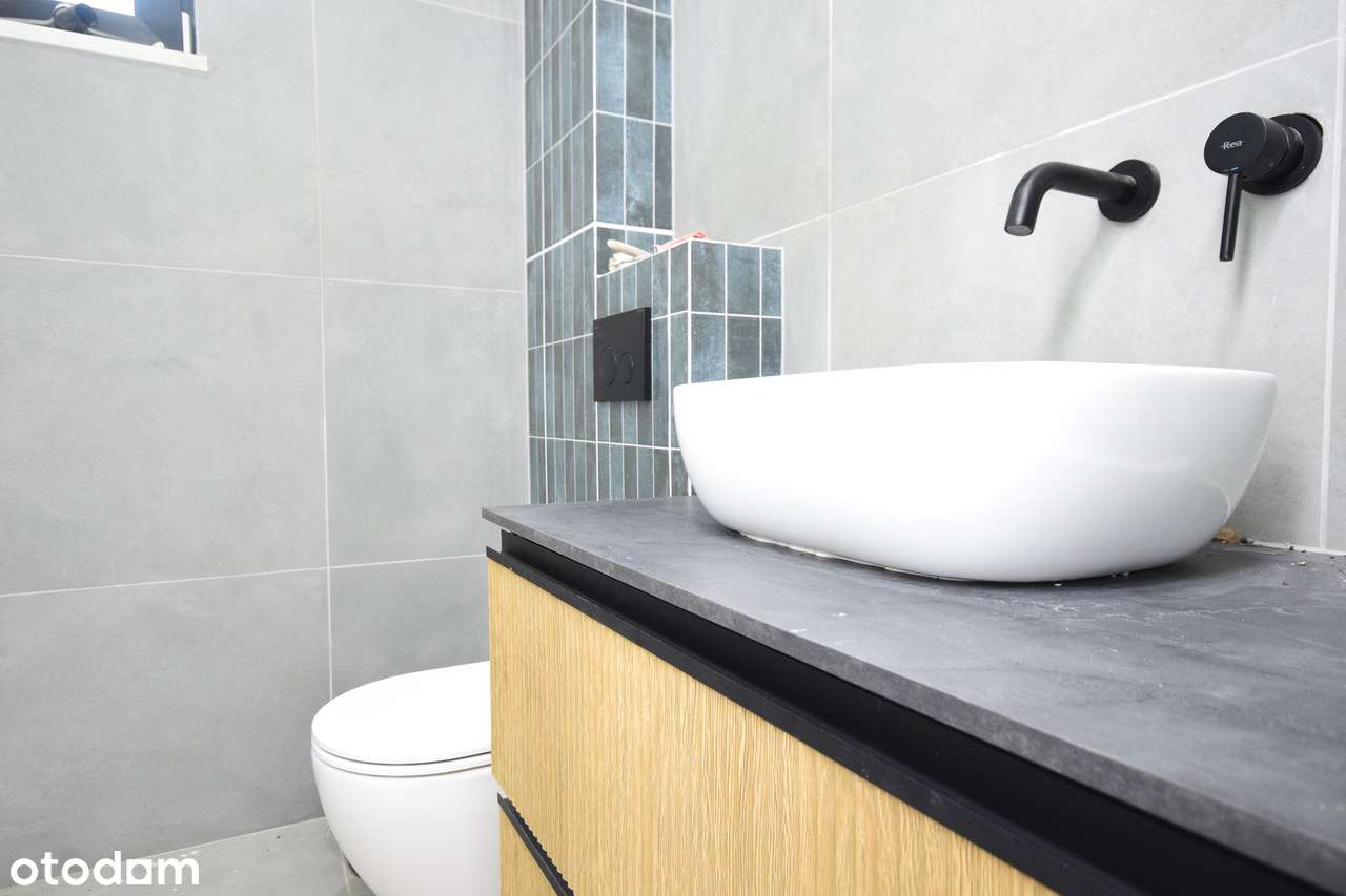 Doskonała inwestycja w centrum miasta- ul. Św. Wojciecha-7