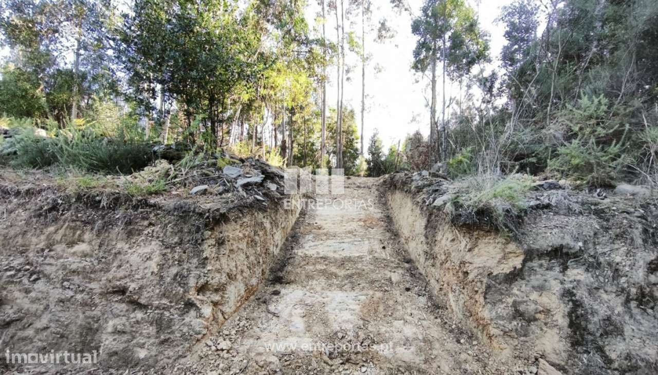 Venda de Terreno para construção, Meixedo, Viana do Castelo - Grande imagem: 3/19