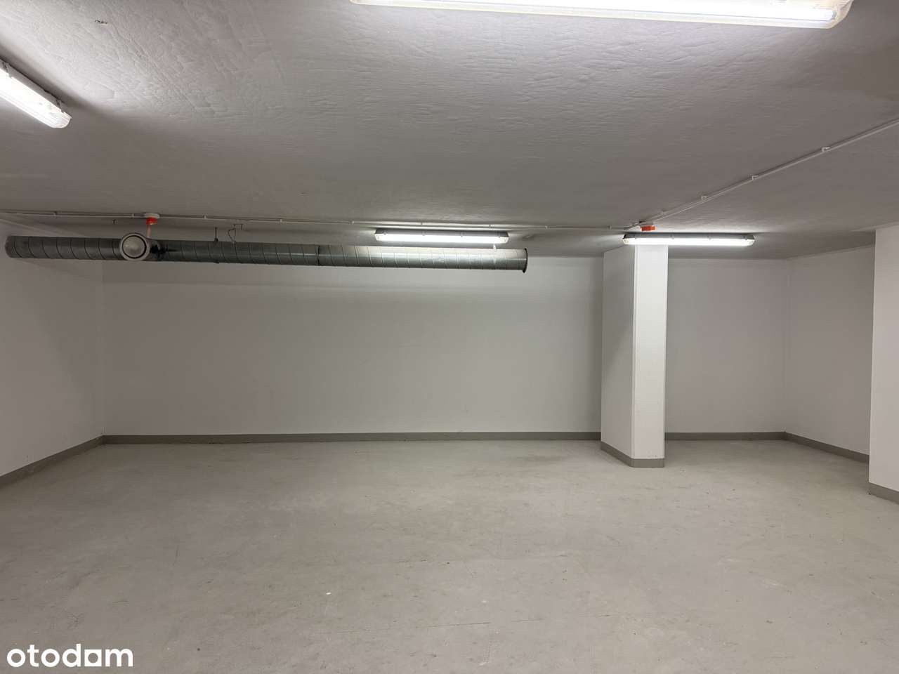 Lokal usługowy 71 m² z windą i monitoringiem-2