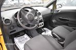 Opel Corsa 1.2 16V Enjoy EasyTronic - 14