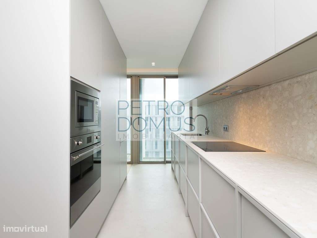 T3 - 9º ANDAR - LINEA RESIDENCES-7