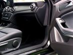 Mercedes-Benz GLA 180 d Style Aut. - 14