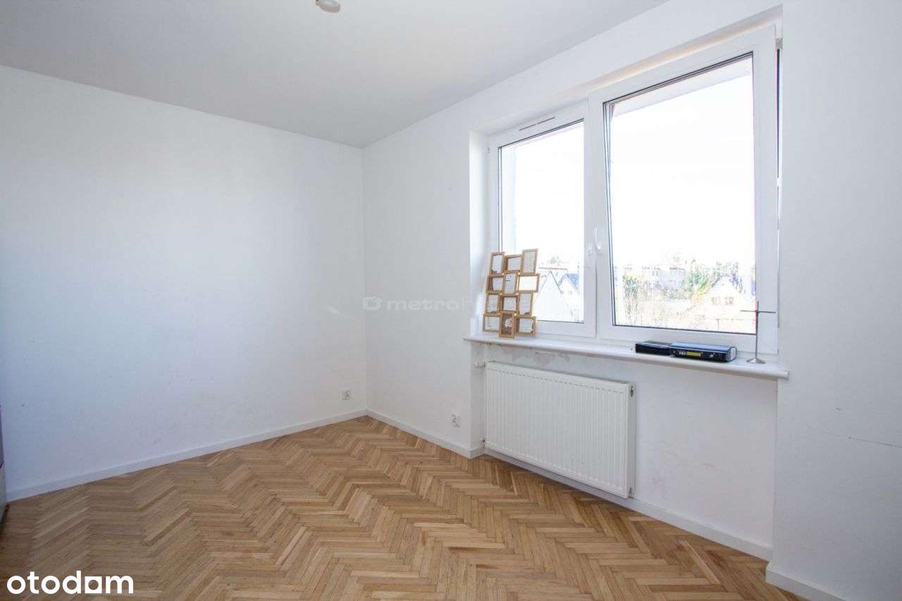 Atrakcyjny dom na os. Zachód-11