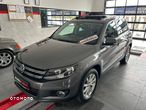 Volkswagen Tiguan 2.0 TDI DPF BlueMotion Technology CityScape - 2