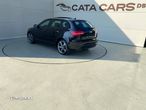 Audi A3 2.0 TDI Sportback DPF S tronic Ambition - 8