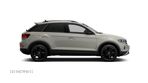 Volkswagen T-Roc 1.5 TSI Style DSG - 6