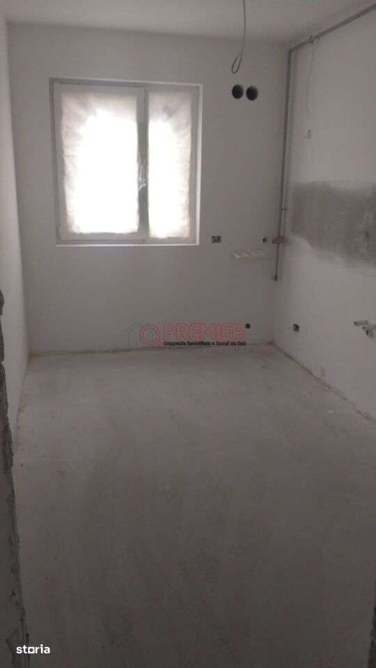 Aparatorii Patriei - Drumul Binelui vanzare 2 camere - Imagine principală: 3/7