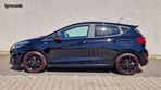 Ford Fiesta 1.0 EcoBoost ST-Line ASS - 3