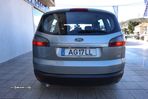 Ford S-Max 1.8 TDCi Trend 7L - 6