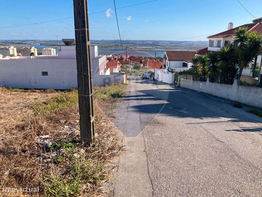 Terreno  para venda - Grande imagem: 2/8