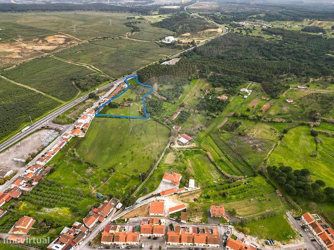 Prédio  para venda - Grande imagem: 2/12