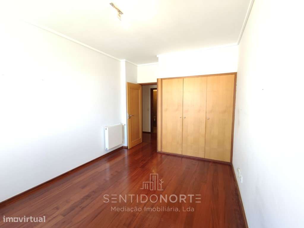 Apartamento T3 Aviz-9
