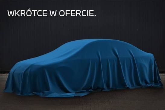 BMW X5 G05 (2018-) 2024