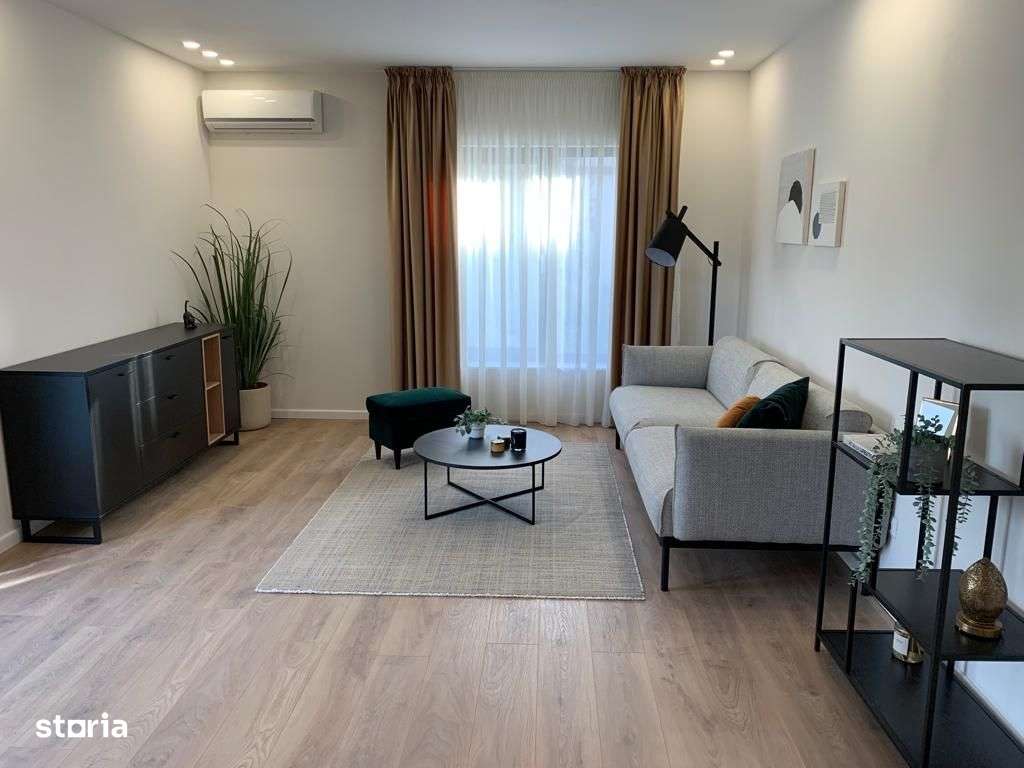 Bucuresti Noi-imobil 1677 mp. imobil cu 20 locuri de parcare-15