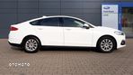 Ford Mondeo 2.0 EcoBlue Trend - 5