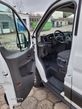 Ford Transit - 20