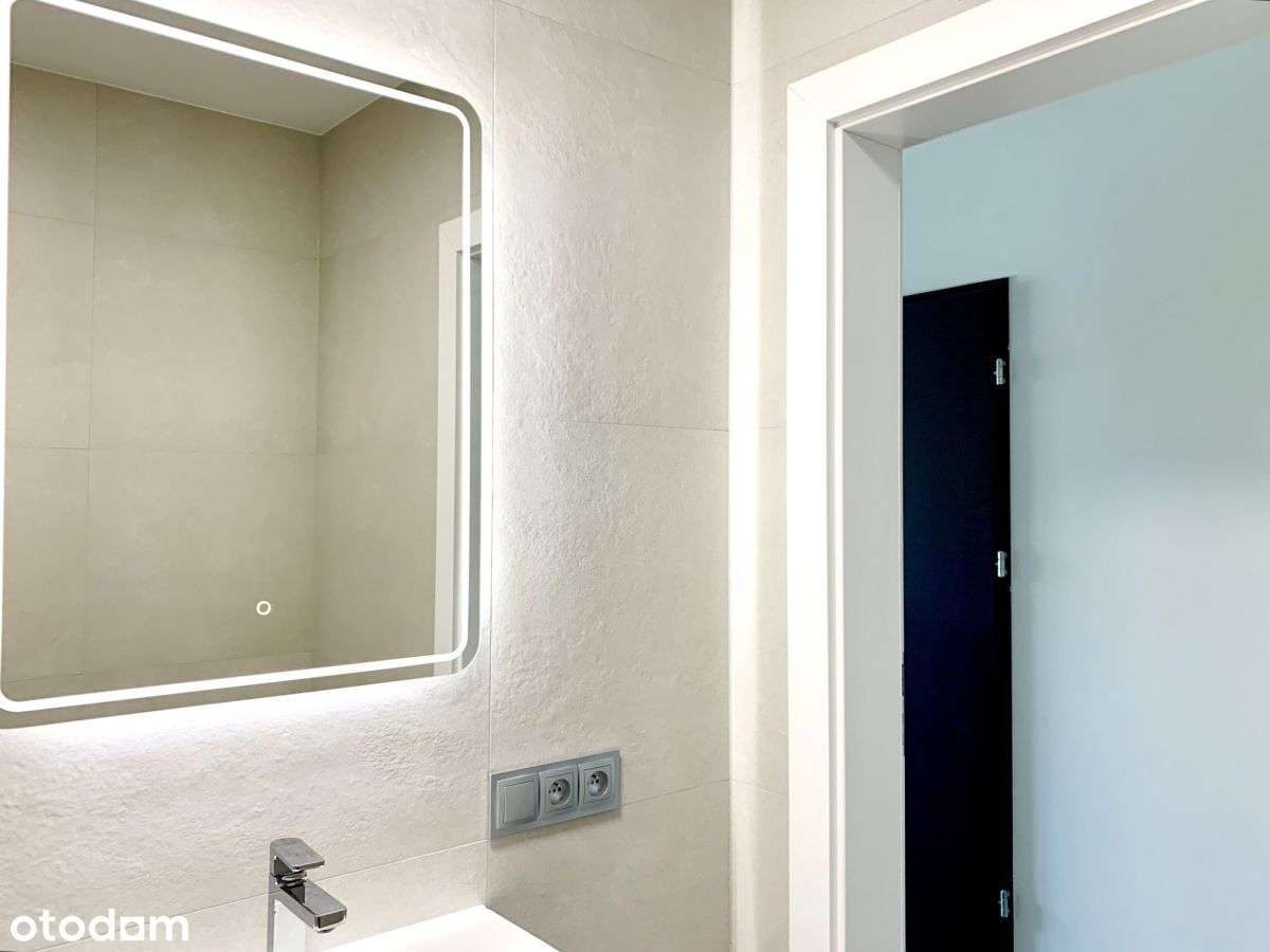 Mieszkanie do wejścia w Rudzie Śląskiej-11