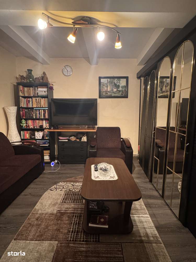 Casa de Vanzare Pecica-4