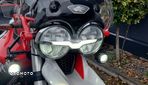 Moto Guzzi Inny - 13