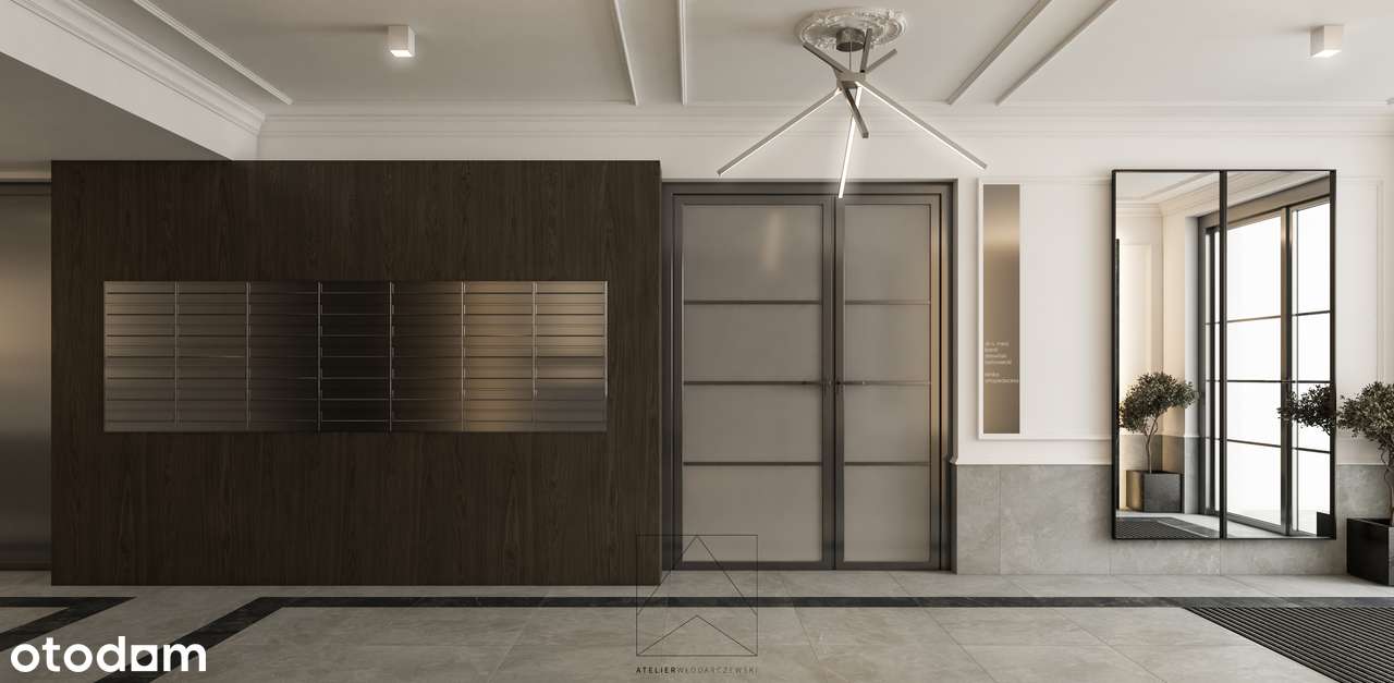 M08 - Pełny obrazek: 3/19