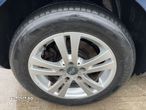 Opel Astra 1.7 CDTI ECOTEC Active - 9