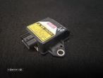 Sensor de ACELERAÇÃO  ESP Toyota Lexus 2005+ - 1