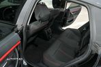 BMW Seria 4 420d Gran Coupe xDrive Sport-Aut. Sport Line - 11