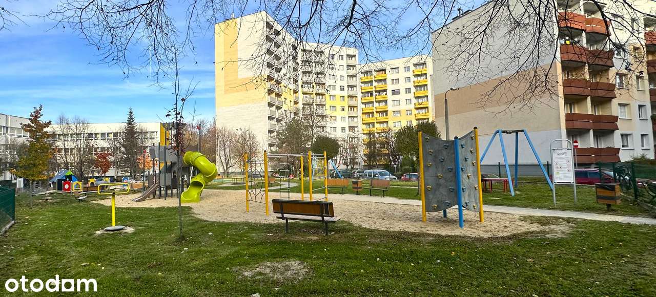 Dobra lokalizacja !  2 pok / 49 m-11