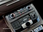 Audi A8 4.0 TFSI quattro tiptronic - 19