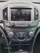 Opel Insignia 2.0 ECOTEC DI Turbo 4x4 ecoFLEX Start/Sto Business Edition - 11
