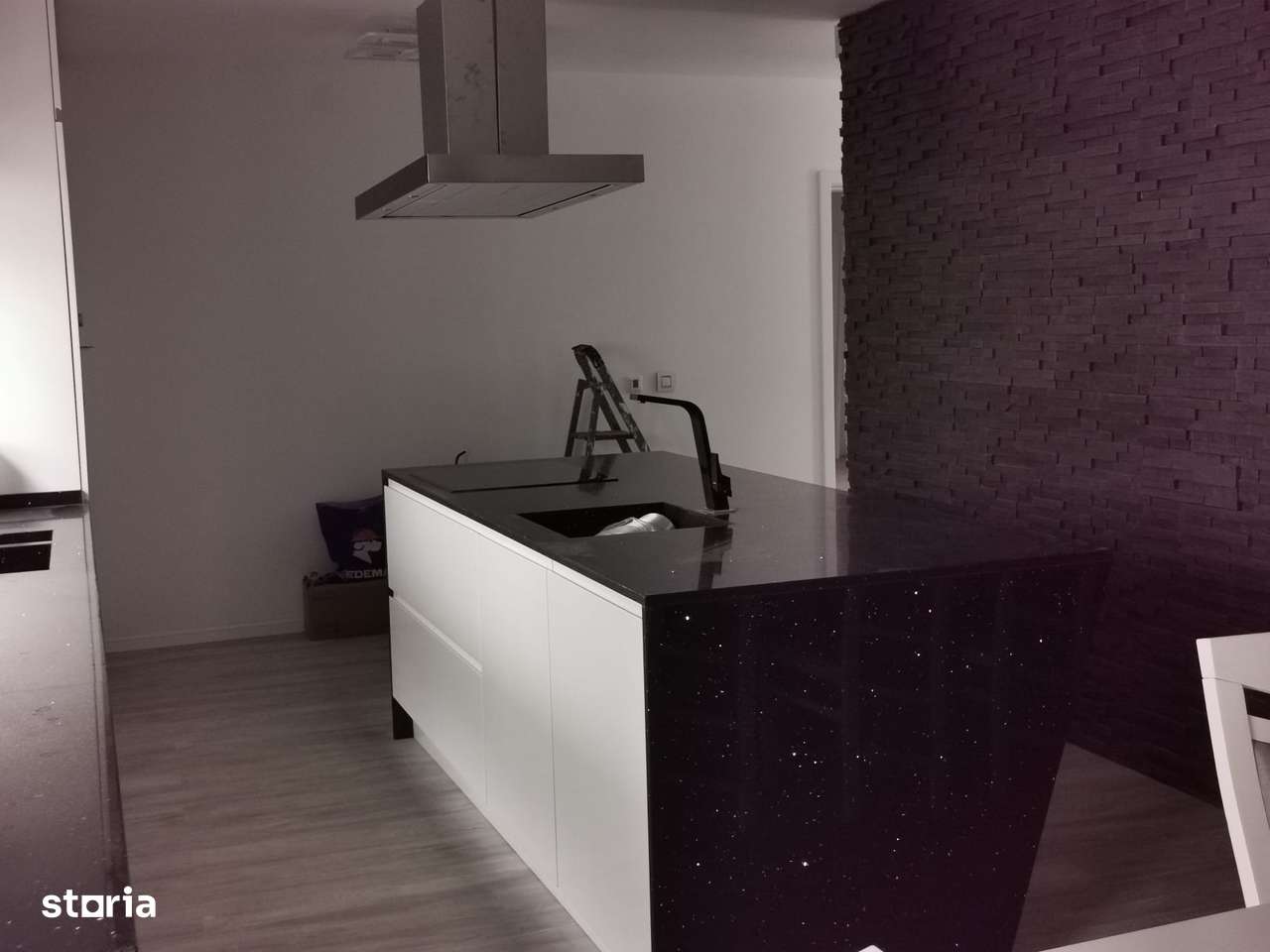 Casa P+1 Selgros- Capsunarie-11