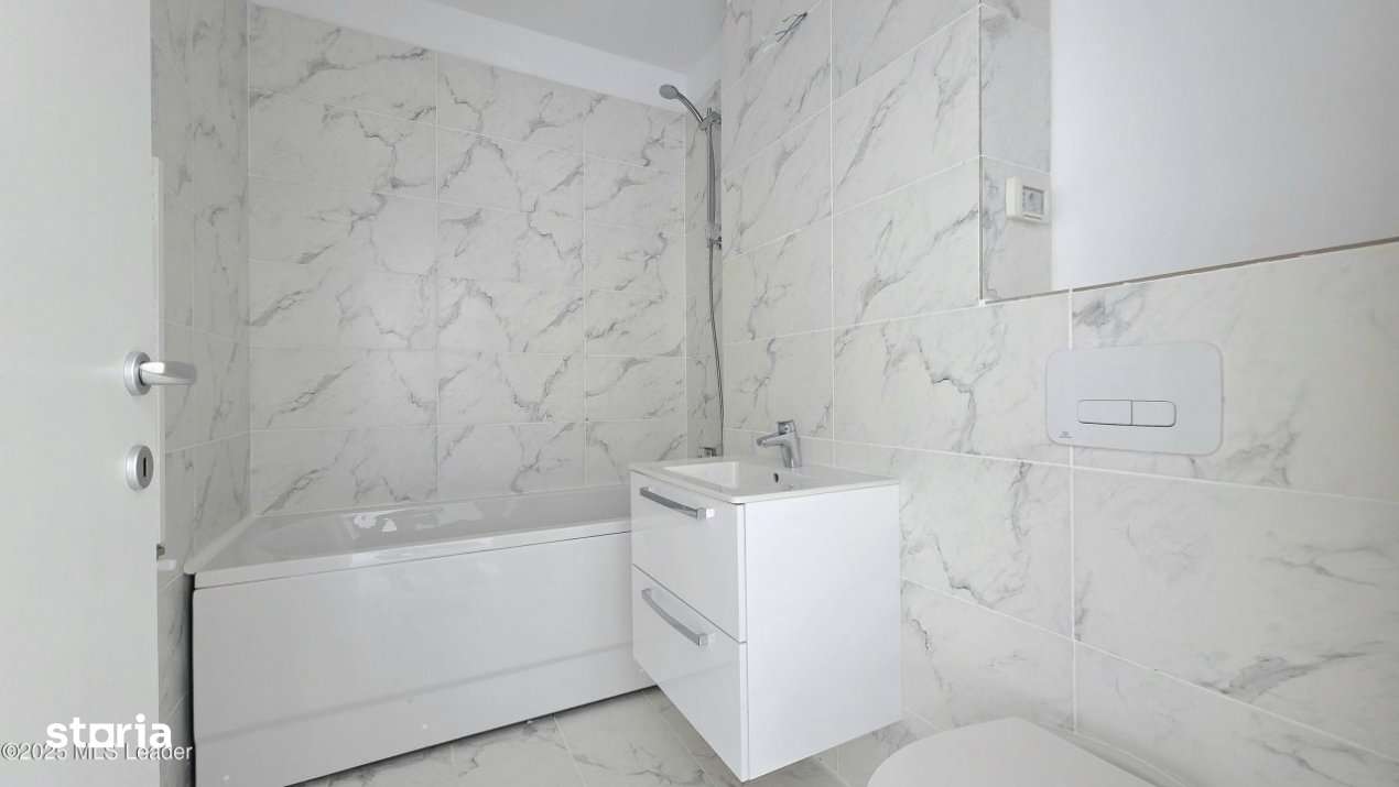 Penthouse Duplex, SunLake Residence, Panorama Superba-6