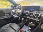 Mercedes-Benz A 180 d AMG Line Aut. - 17