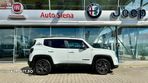 Jeep Renegade - 38