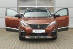 Peugeot 3008 1.2 PureTech Allure S&S EAT8 - 7