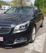 Chevrolet Malibu 2.0 Aut. LTZ - 21