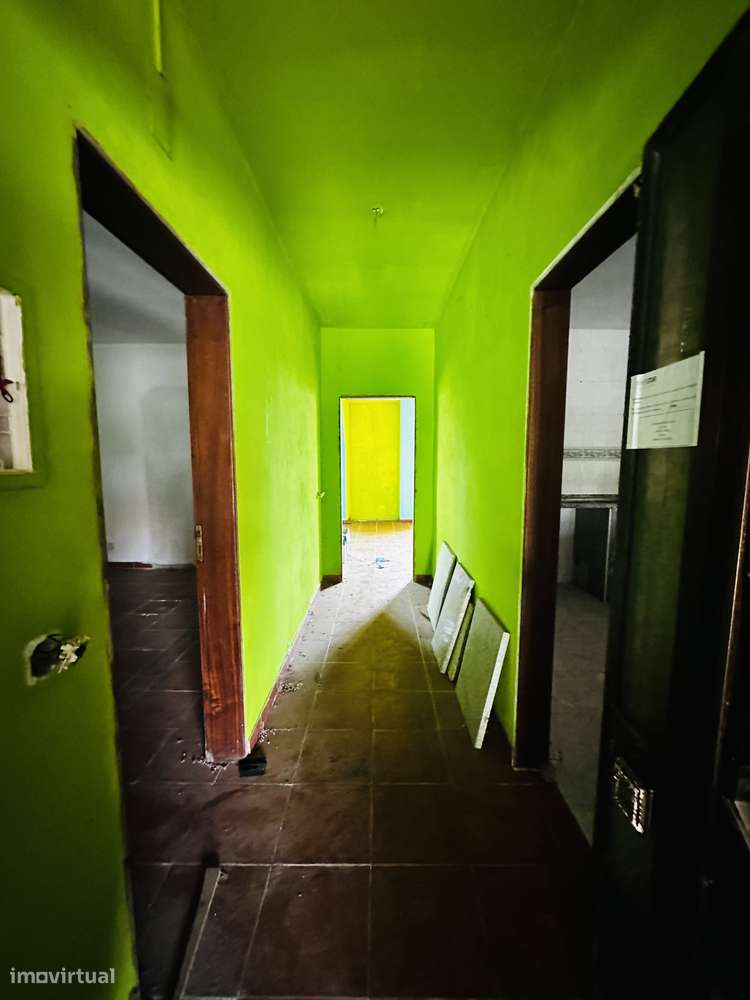 Imóvel de banco : escritura ao abrigo Simplex-3