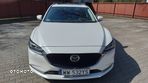 Mazda 6 2.5 SkyPassion - 10