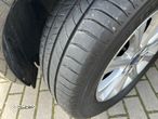 Ford Mondeo 1.6 TDCi ECOnetic Start-Stopp Titanium - 13